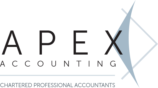 Apex Accounting