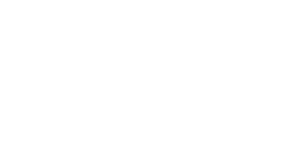 Apex Accounting