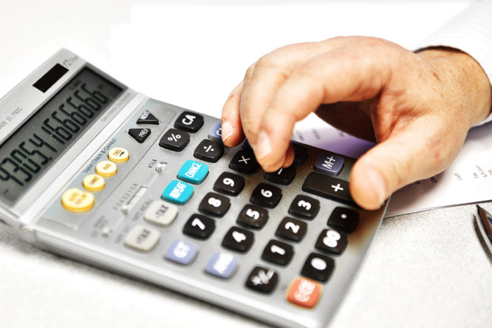 Personal Tax